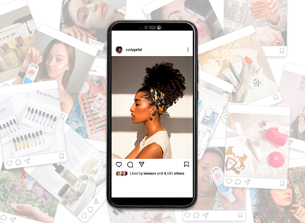 10 Best Hair Accounts to Follow on Instagram