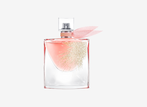 Lancome Oui La Vie Est Belle Eau de Parfum Review - Escentual's Blog