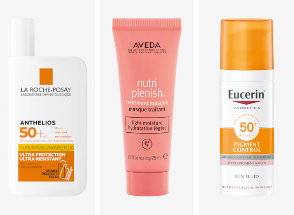 Best Beauty Savings at Escentual in July