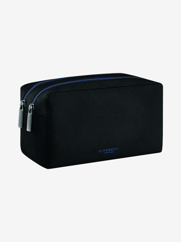 GIVENCHY Big Travel Pouch
