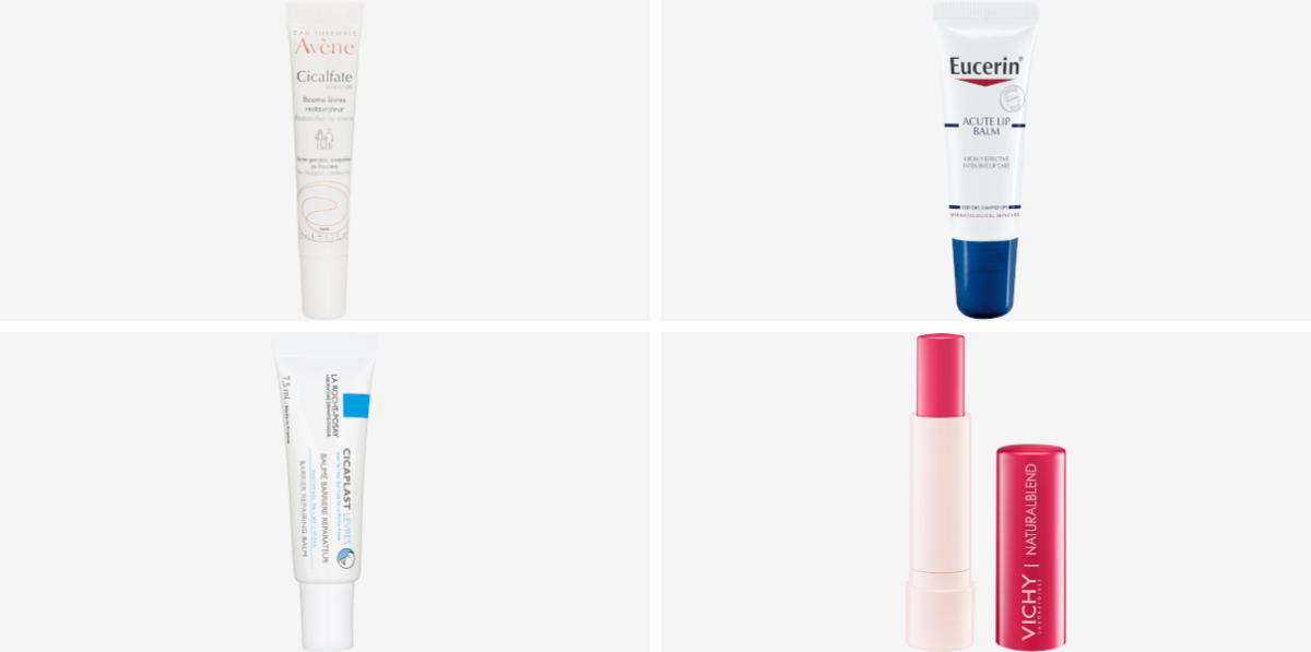 Iconic-Lip-Balms-French-Pharmacy-Skincare-Escentual