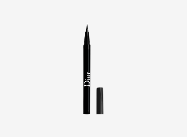 DIOR Diorshow On Stage Liner Review
