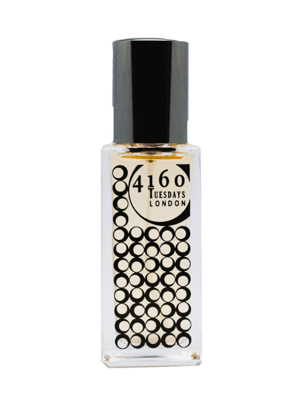 Best Beauty Savings 4160 Tuesdays The Orange Tree Eau de Parfum Spray