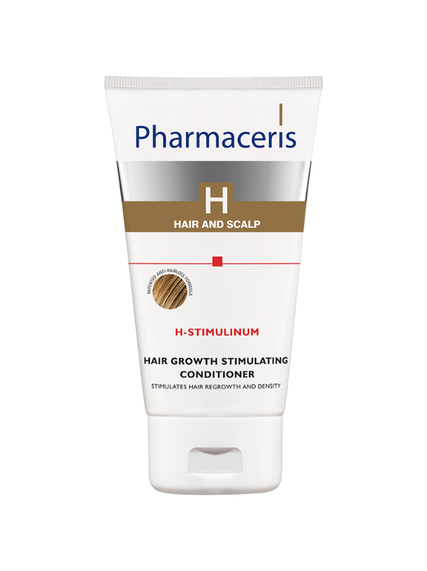Best Beauty Savings Pharmaceris H Stimulinum Hair Growth Conditioner