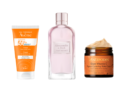 Best Beauty Savings This Month