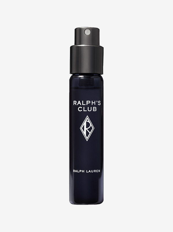 Best Savings Ralph’s Club Parfum