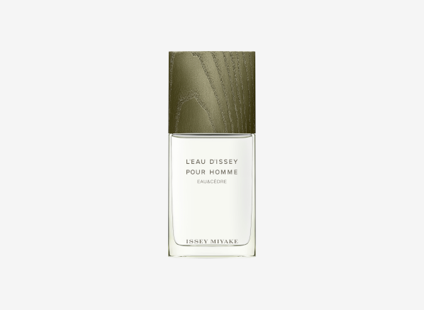 Issey Miyake L’Eau d’Issey...