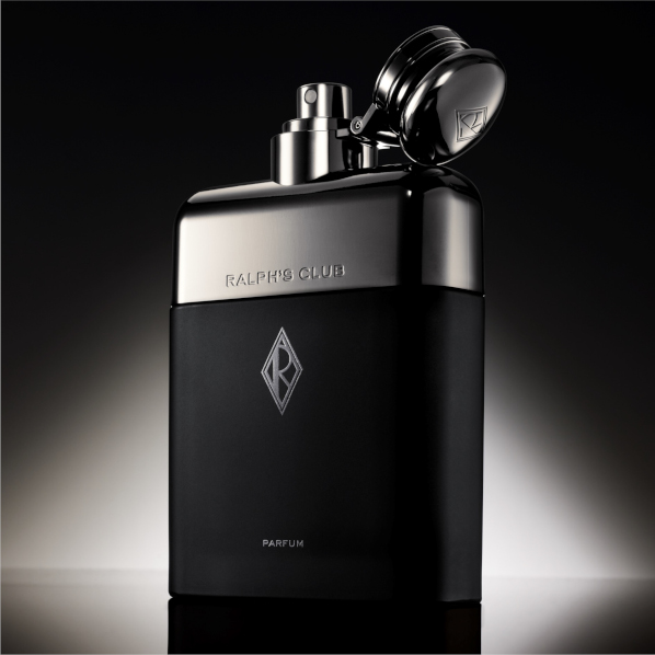 Ralph Lauren Ralph's Club Parfum Review - Escentual's Blog