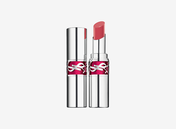 Yves Saint Laurent Rouge Volupte Candy...