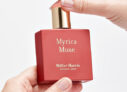 Image of Miller Harris Myrica Muse Eau de Parfum