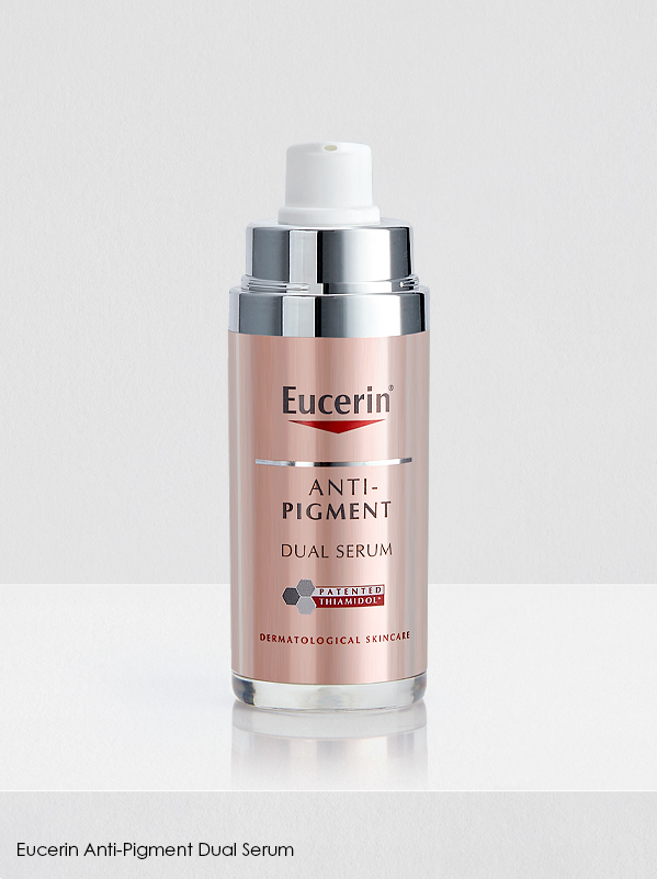 5 Best French Pharmacy Serums - Escentual's Blog