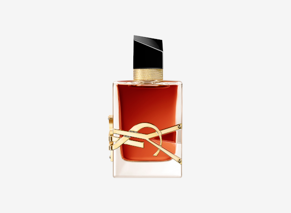 Yves Saint Laurent Libre Le Parfum...