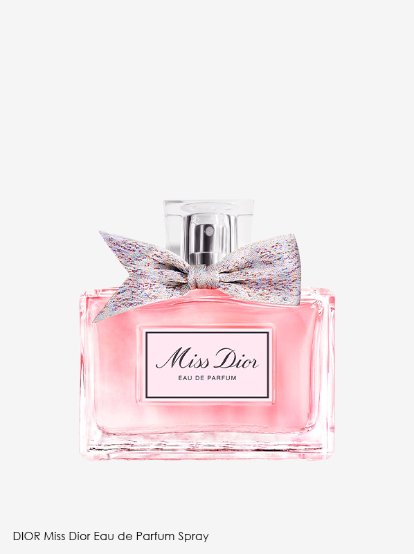 Best dior fragrance: DIOR Miss Dior Eau de Parfum