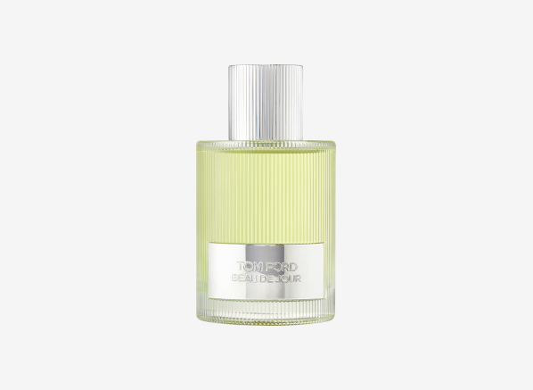 Tom Ford Beau de Jour Eau de Parfum Review - Escentual's Blog