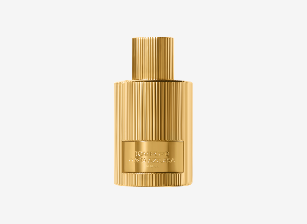 Image of Tom Ford Costa Azzurra Parfum