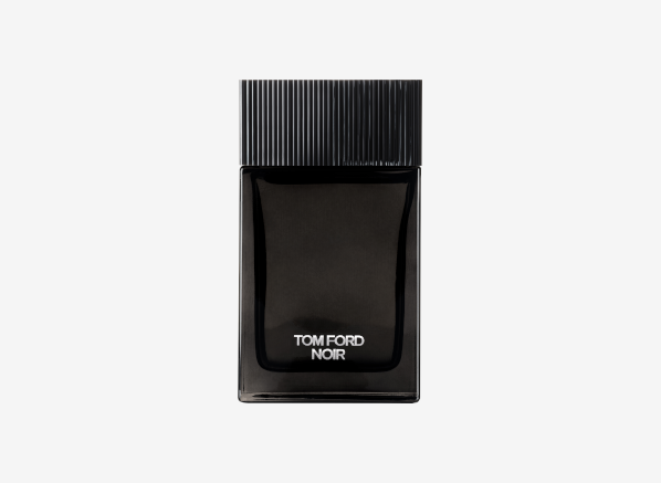 Tom Ford Noir Eau de Parfum Review - Escentual's Blog