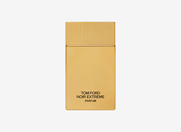 Tom Ford Noir Extreme Parfum Spray review