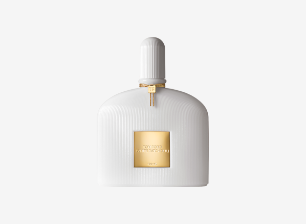Tom Ford White Patchouli review