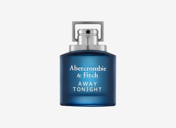 Abercrombie & Fitch Away Tonight Men Eau de Parfum Review