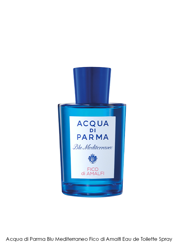 Acqua Di Parma Oud is the best Oud Cologne for summer in my