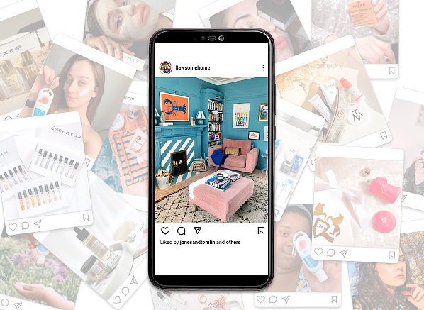 10 Best Instagram Accounts To Follow For Home Decor Inspiration