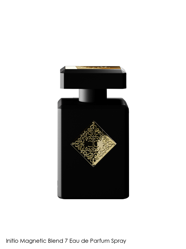 best musk perfume: Initio Magnetic Blend 7 Eau de Parfum