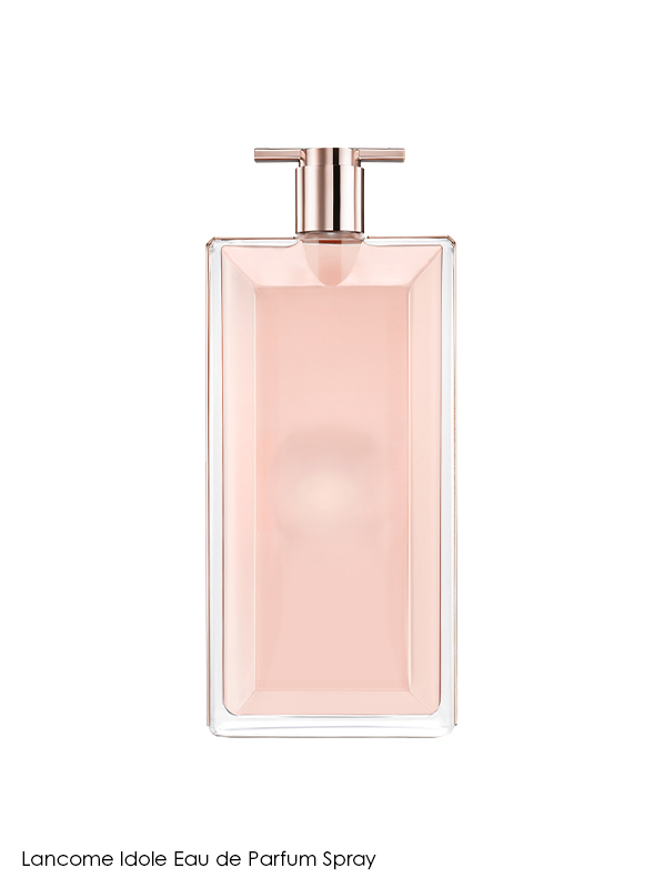 Best Lancome perfume: Lancome Idole Eau de Parfum