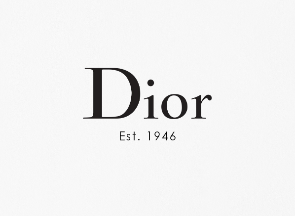The History of DIOR