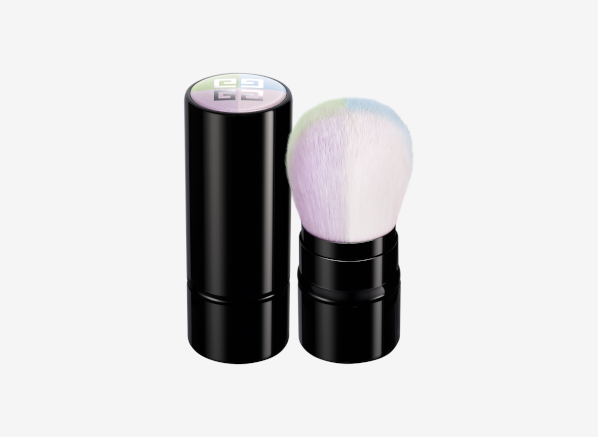 GIVENCHY Prisme Libre On-The-Go Brush...