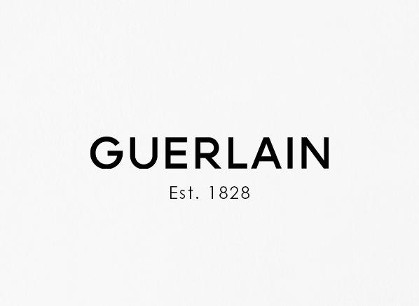 The History of GUERLAIN