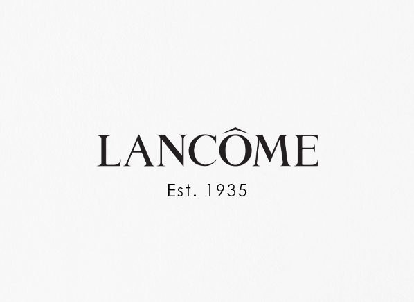 The History of Lancome