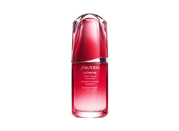 The 10 Most Iconic Shiseido Beauty...