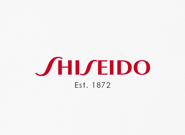 The History of Shiseido