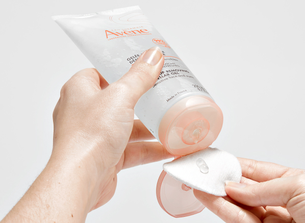 Avene Cleansers: What’s New?
