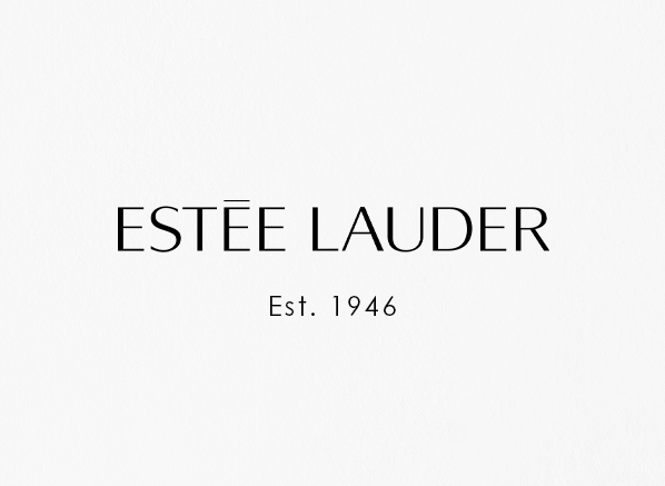 A Brief History of Estée Lauder Models