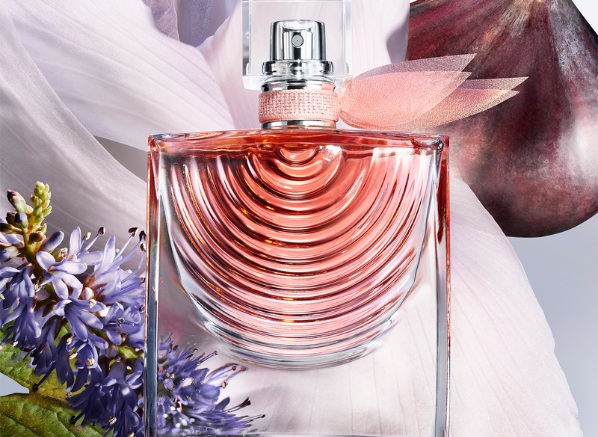 Lancome La Vie est Belle Iris Absolu L'Eau de Parfum Review (4)