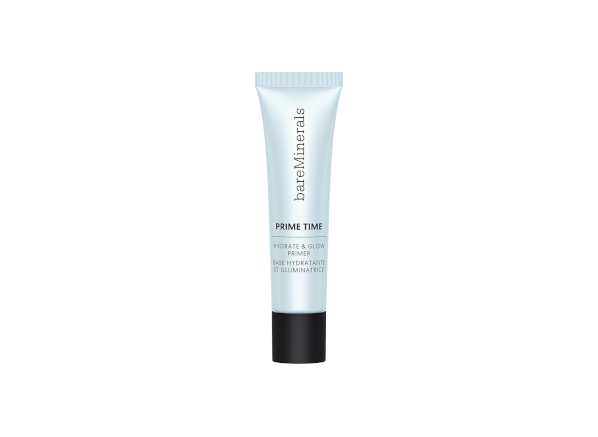 bareMinerals Prime Time Hydrate &...