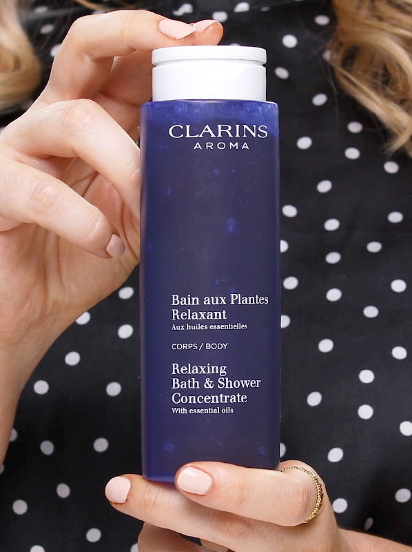 Clarins-Relaxing-Bath-&-Shower-Concentrate-1
