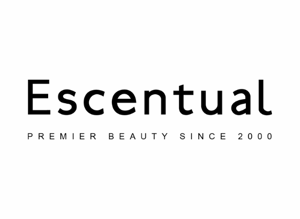 Our Escentual Brand Catalogue