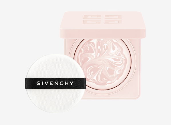 Givenchy Skin Perfecto Compact Day...