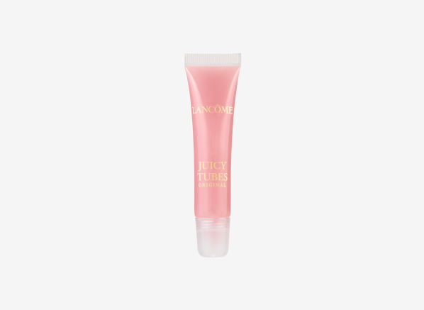 Lancome Juicy Tubes Ultra Shiny Lip Gloss Review - Escentual's Blog