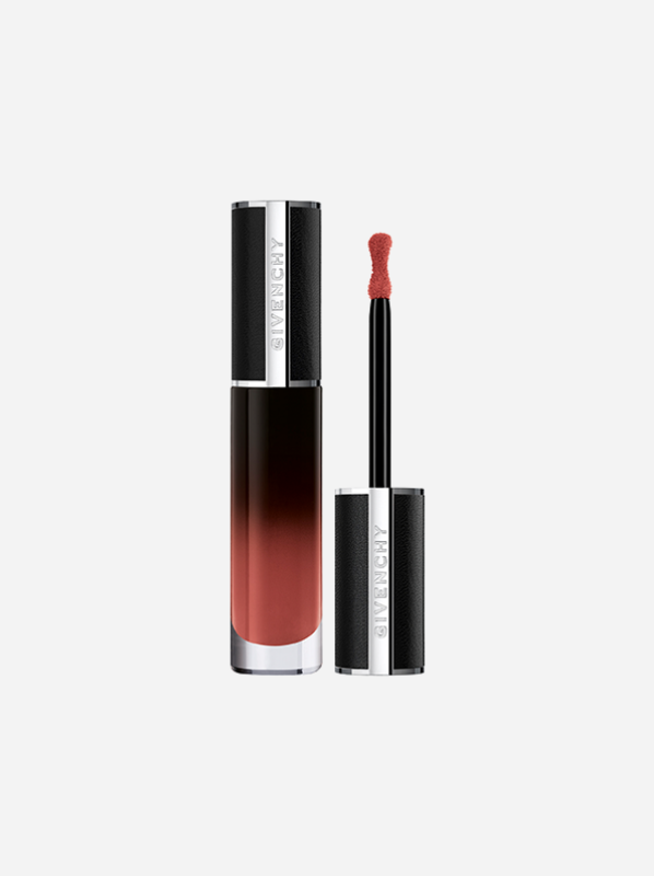 GIVENCHY Le Rouge Interdit Cream Velvet Lipstick
