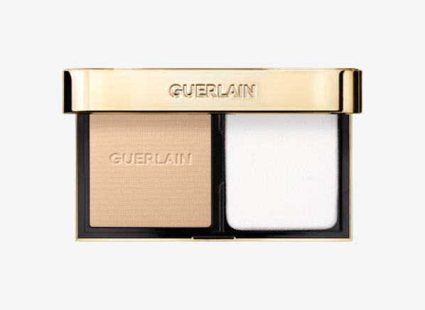 GUERLAIN Parure Gold Skin Control High...