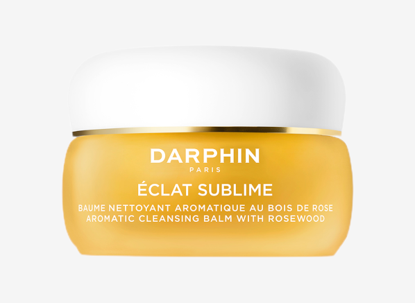 Darphin Eclat Sublime Aromatic...