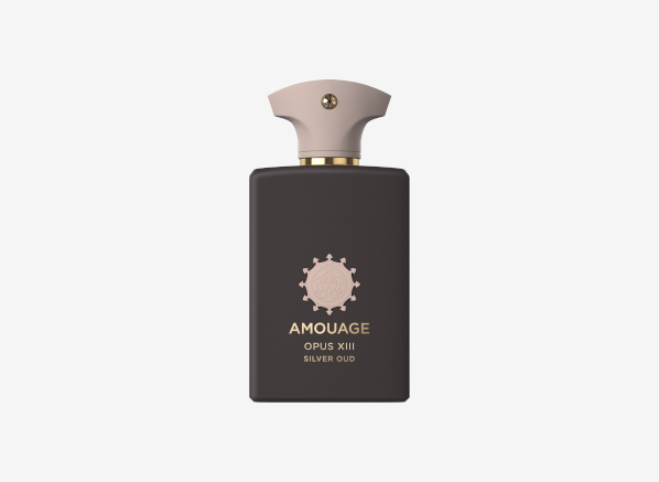Amouage Library Collection Opus XIII...