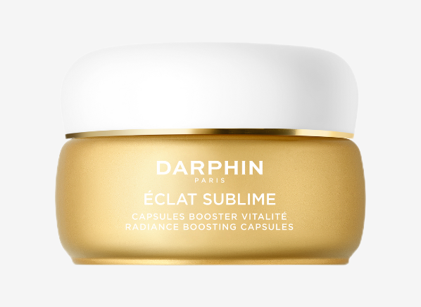 Darphin Eclat sublime Radiance...