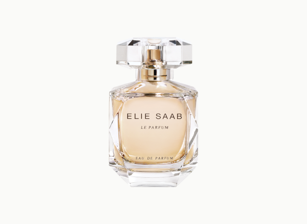 Elie Saab Le Parfum Eau de Parfum...