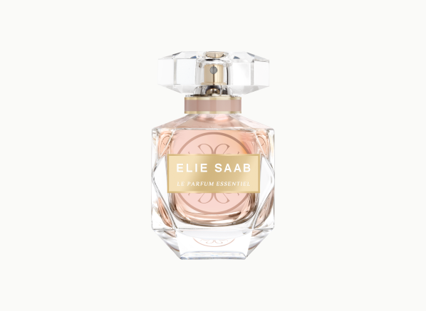 Elie Saab Le Parfum Essentiel Eau de...