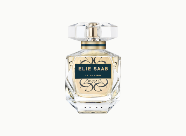 Elie Saab Le Parfum Royal Eau de...