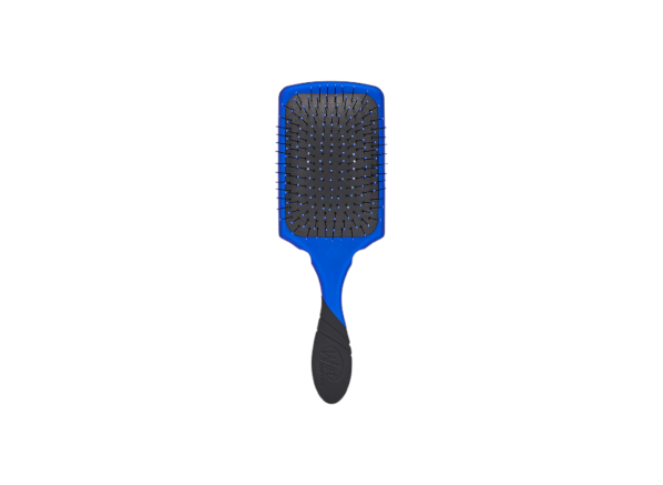 Wet Brush Pro Paddle Detangler Review
